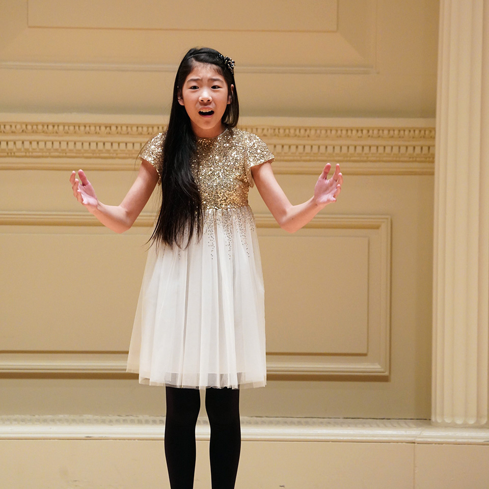 Mandy Wang Mandy Wang